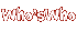 K�nstlerInnen