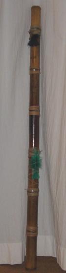 Bamboo2