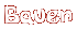 bauen