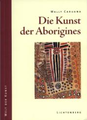 Kunst der Aborigines