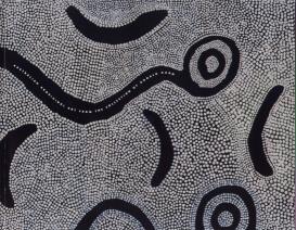 Aboriginal Art