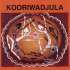 Kooriwadjula