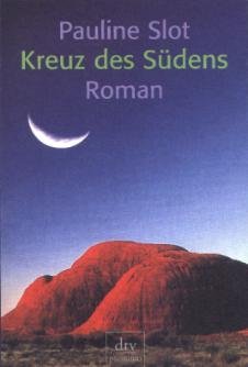 Kreuz des Südens