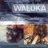 waluka