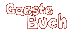 G�stebuch