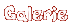 Galerie