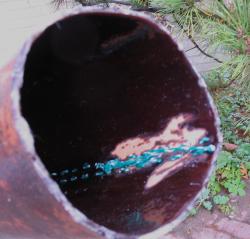 Detail1