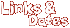 Links
