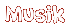 Musik