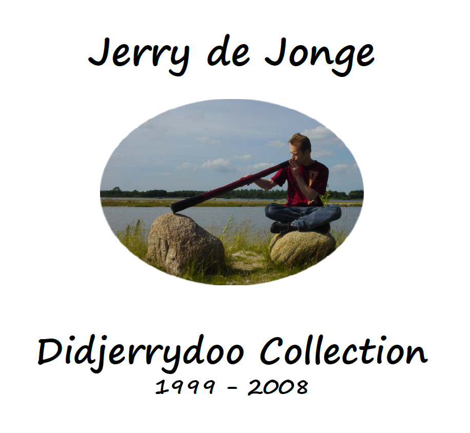 didjerrydoo