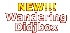 Wandering Didgebox